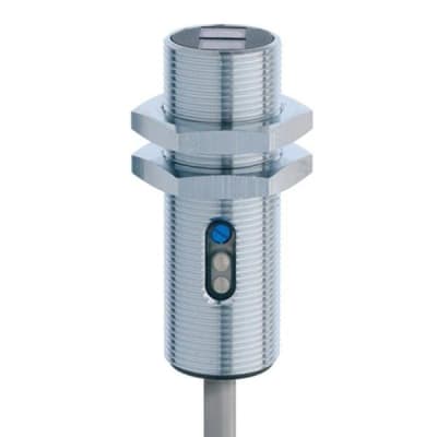 CONTRINEX LRK-1180-304
