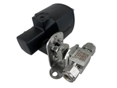 SWAGELOK SS-43GS6-31D