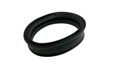 FESTO LEFC3-63X56X12-NBR