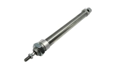 FESTO DSN-16-105-P