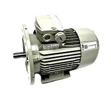 SIEMENS 1LE10231DB423AB4-Z