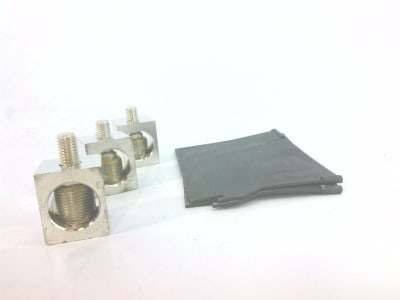 SCHNEIDER ELECTRIC EZ4LUG4003