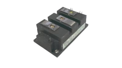 FUJI ELECTRIC 2DI300A-050-03