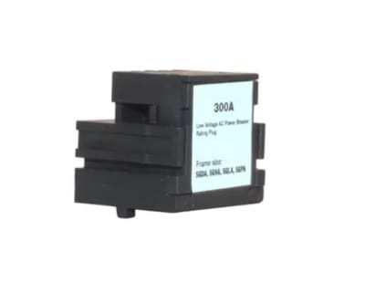 RADWELL VERIFIED SUBSTITUTE SRPG600A300-SUB
