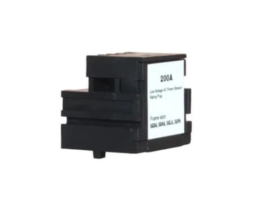 RADWELL RAD-RP-G400A200