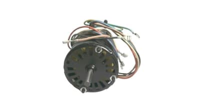 UTICA BOILER 102000178