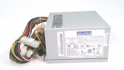 ADVANTECH FSP250-70PFU