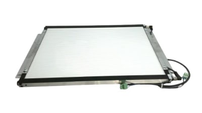 FLEX FACTORY 003-393-875