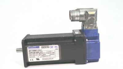 KOLLMORGEN MT1506B1-E2C1