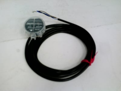 MATSUSHITA ELECTRIC SQ4-A21-N