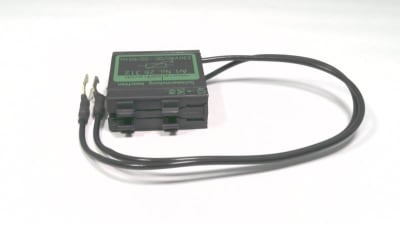 MURR ELEKTRONIK 26312