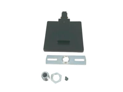 JUNO LIGHTING T21BL