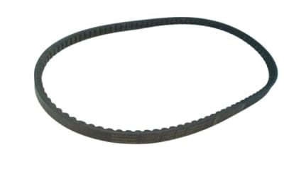 GOODYEAR TIRE & RUBBER BX42