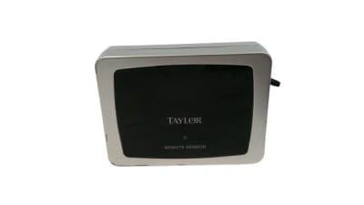 ASEA BROWN BOVERI 53631638TX