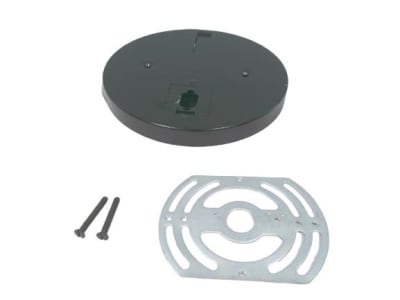 JUNO LIGHTING T58BL