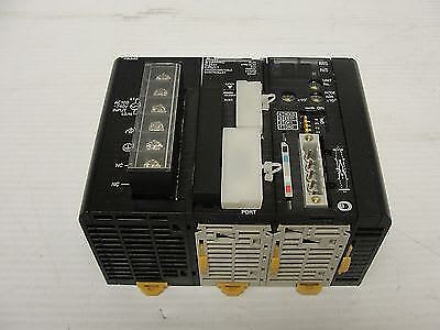 FANUC A04B-0103-C220#STD