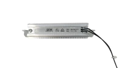 SEW EURODRIVE 08006229