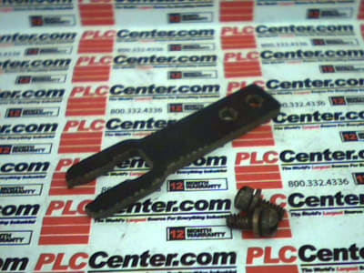 GENERAL ELECTRIC 6960030G018