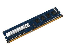 SK HYNIX HMT451U6BFR8A-PB