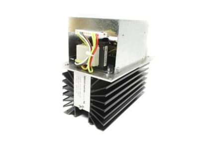 INDEECO 101-M3-208-50-A