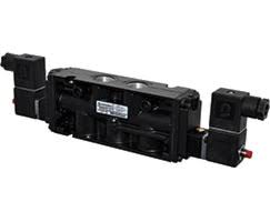 NORGREN MN01GGA25AKJG