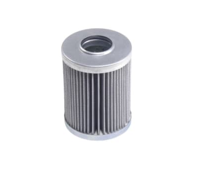 RADWELL VERIFIED SUBSTITUTE 270P105-SUB