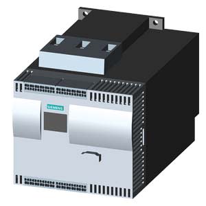 SIEMENS 3RW4423-3BC44