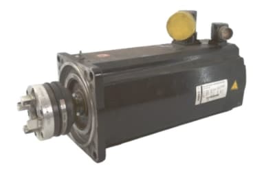 NUM SH140/30200/1/0/00/22/10/01/00