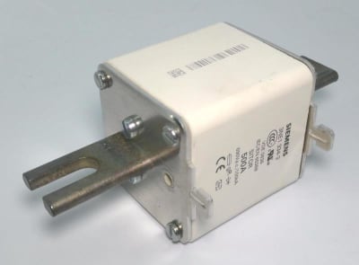 SIEMENS 3NE1334-3