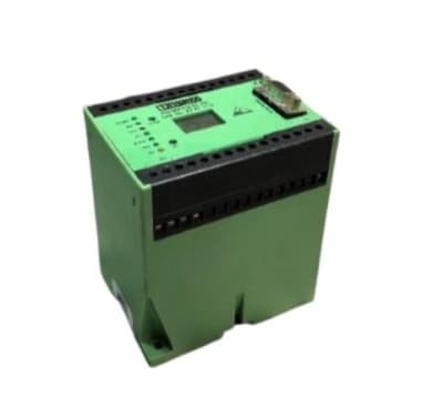 PHOENIX CONTACT 2741710