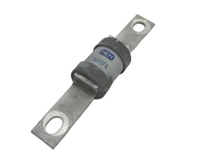 EATON CORPORATION 160SF6