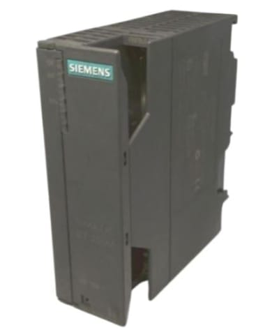 SIEMENS 6ES7153-1AA03-0XB0