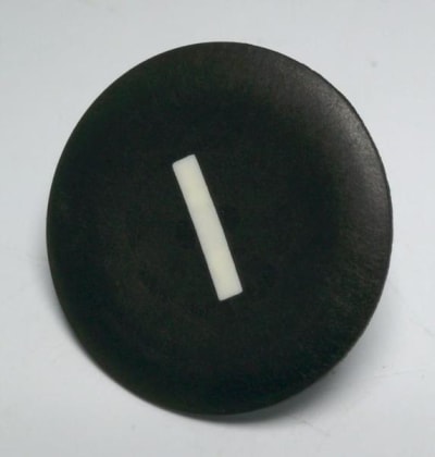 SCHNEIDER ELECTRIC ZBA2935