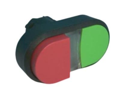 SIEMENS 3SU1000-3BB42-0AA0