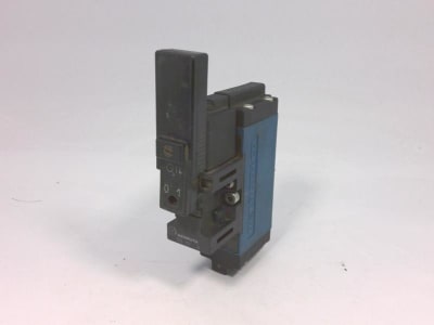 BOSCH 576-351-24V