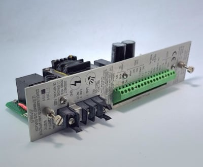 GENERAL ELECTRIC 102618-01