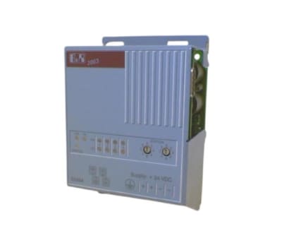 B&R 7EX484.50-1