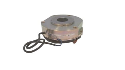 ALTRA INDUSTRIAL MOTION G5UE035A21P3