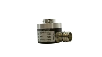 BAUMER ELECTRIC 11059622