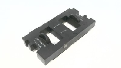 SCHNEIDER ELECTRIC G105E246