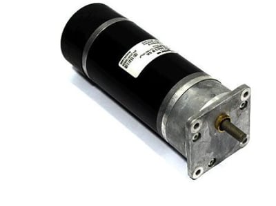 SCHNEIDER ELECTRIC RSM 884/2 A SK