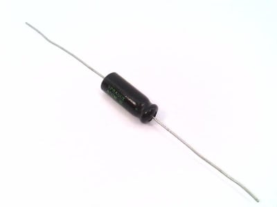 VISHAY TVA1207