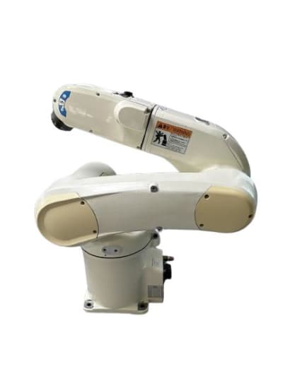 ADEPT TECH VS-6577EM-B-AD