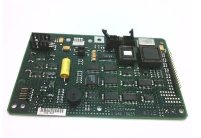 SIEMENS 3-542-1382A