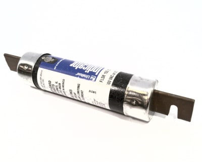 LITTELFUSE FLSR.150TXID