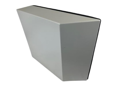 PFANNENBERG 18182000016