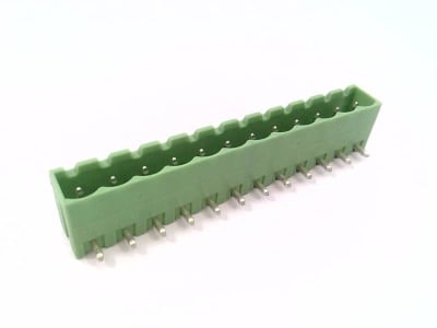 PHOENIX CONTACT MSTB 2,5/12-G-5,08