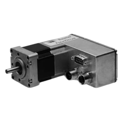 BAUMER ELECTRIC MSIA 42P2PL12-C43EP4046