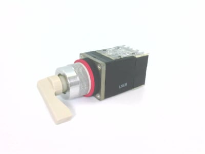ALLEN BRADLEY 800MR-HT2BB