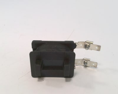 SCHNEIDER ELECTRIC 2090-21DA